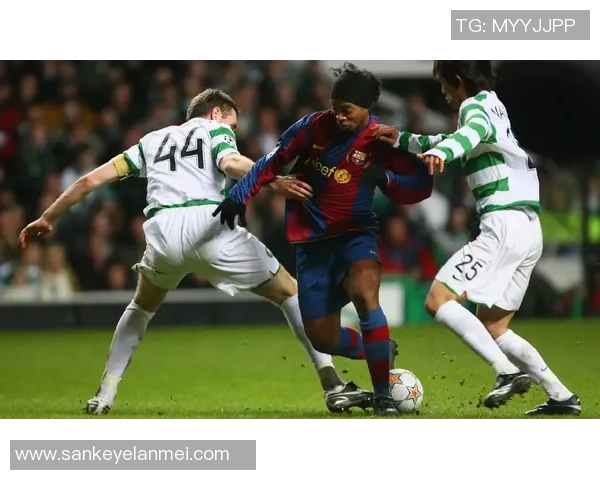 最幸福的足球明星背后的故事与生活点滴分享