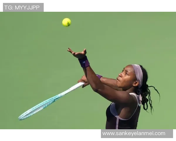 武汉网球队的比赛经验分享与成长之路探讨