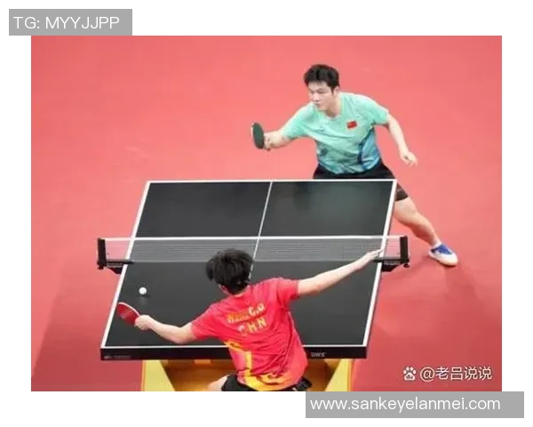 武汉乒乓球队在亚运会中的耐力表现分析与总结