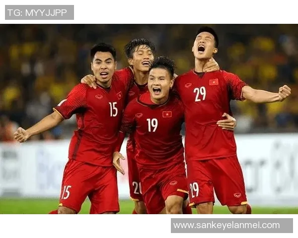 南京足球队实力解析：聚焦球队发展与未来展望