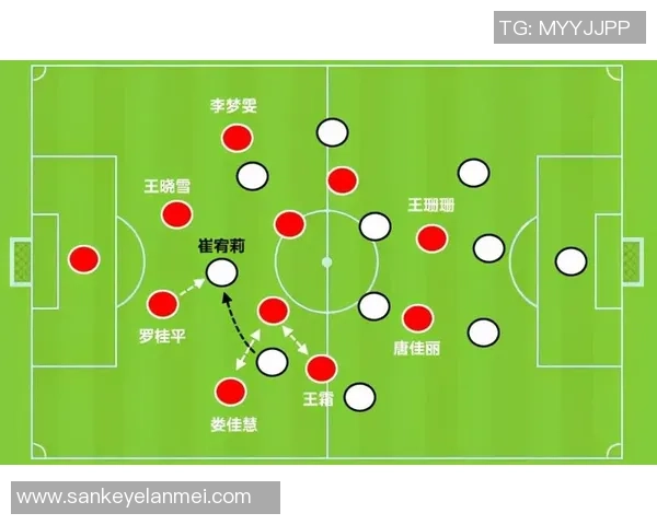 广州乒乓球队与上海乒乓球队赛后复盘意识分析与战术总结