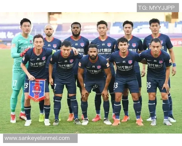 重庆网球队灵活性对比分析及其对比赛表现的影响探讨