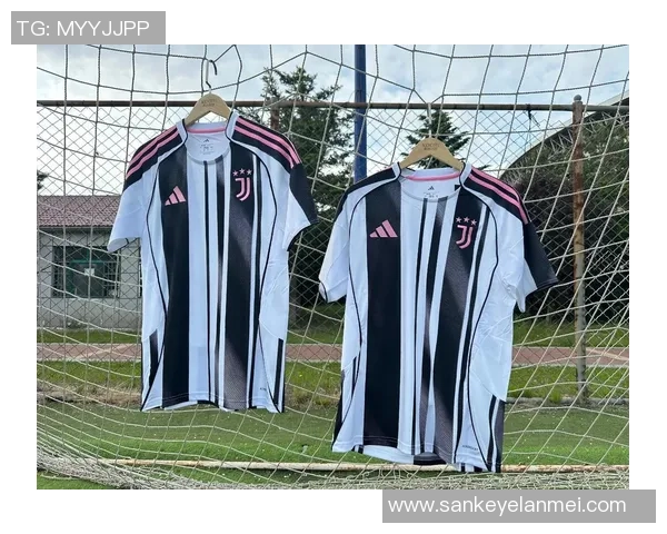 足球明星阿迪达斯代言费揭秘背后的商业价值与市场影响分析