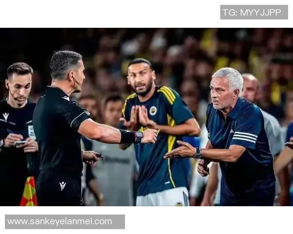 北京足球队比赛经验引发热议球迷对战术选择和球员表现展开激烈讨论